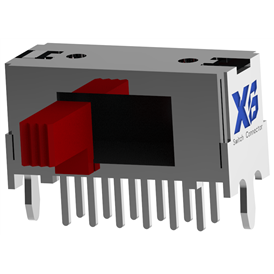 XB-SK-24D03
