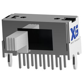 XB-SK-24D03