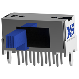 XB-SK-24D03