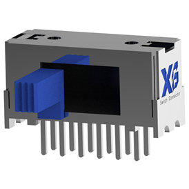 XB-SK-24D04
