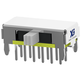 XB-SK-24D22