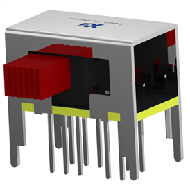 XB-EN-43D09