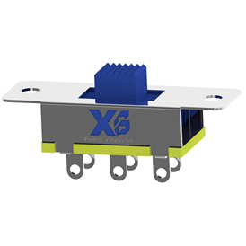XB-SSW-23E14