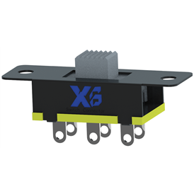 XB-SSW-23E14