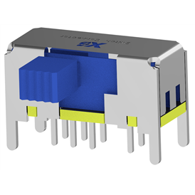 XB-TK-22H07