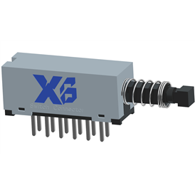 XB-PBS-42 D 02タイプ