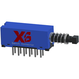 XB-PBS-42 D 02タイプ