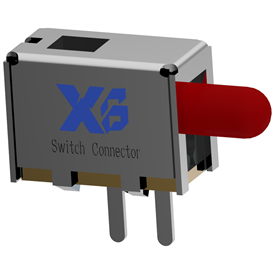 XB - PS - 11d01 grammes