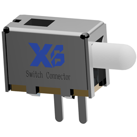 XB - PS - 11d01 grammes