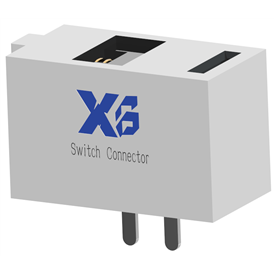 XB - PS - 11d04 grammes