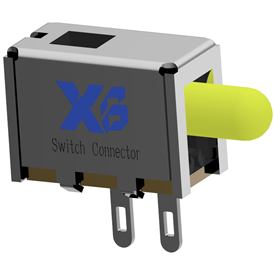XB - PS - 11d07 grammes
