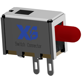 XB - PS - 11d07 grammes