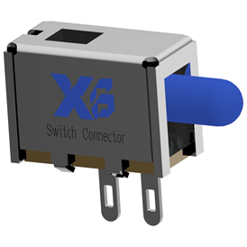 XB - PS - 11d07 grammes