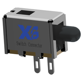 XB - PS - 11d07 grammes