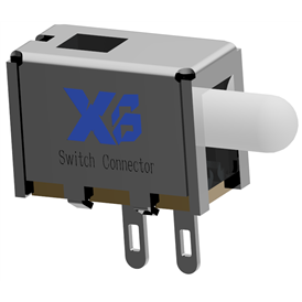 XB - PS - 11d07 grammes