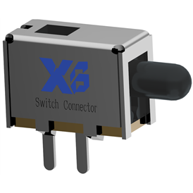XB-PS-11d24g