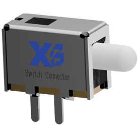 XB-PS-11d24g