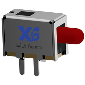 XB-PS-11d24g