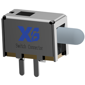 XB-PS-11d24g