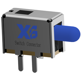 XB-PS-11d24g