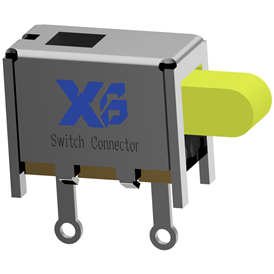 XB-PS-11d28g