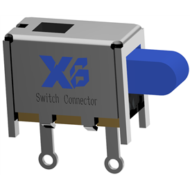 XB-PS-11d28g