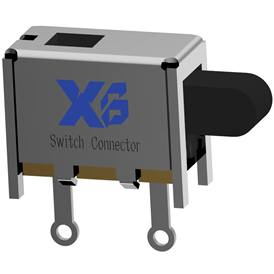 XB-PS-11d28g