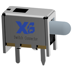 XB-PS-11D33GRX
