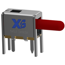 XB-PS-11d38g