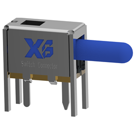 XB-PS-11d38g