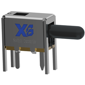 XB-PS-11d38g