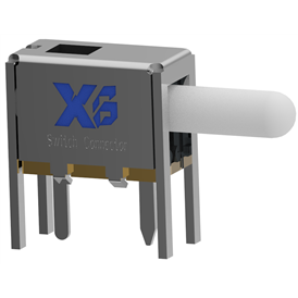 XB-PS-11d38g