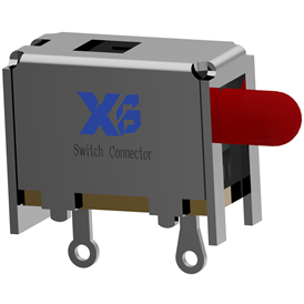 XB-PS-11F03GRX110