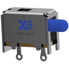 XB-PS-11F03GRX110