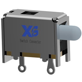 XB-PS-11F03GRX110