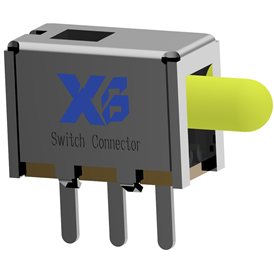 XB-PS-12D01G