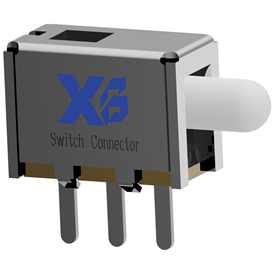 XB-PS-12D01G
