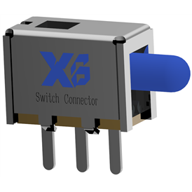 XB-PS-12D01G