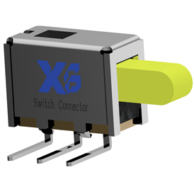 Le XB - PS - 12d25