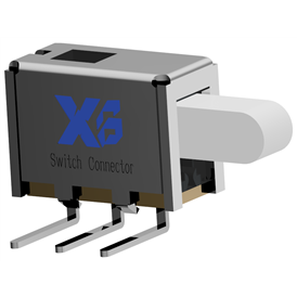 Le XB - PS - 12d25