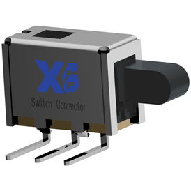 Le XB - PS - 12d25