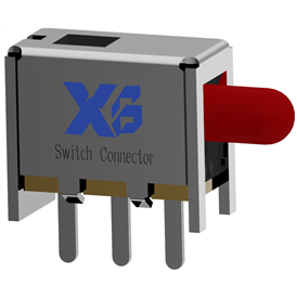 XB - PS - 12d33 grammes