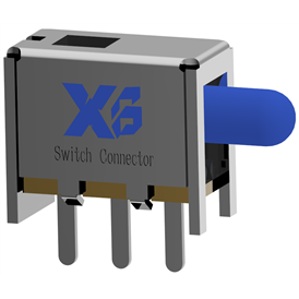 XB - PS - 12d33 grammes