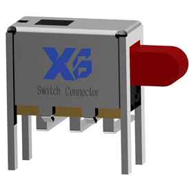 XB-PS-12D36G