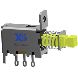 Modèle XB - PS - 12e03
