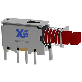 XB-PS-12E05