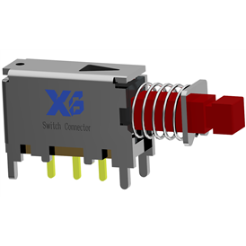 XB - PS - 12e05 mètres