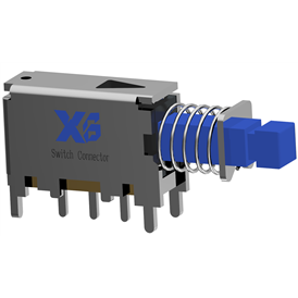 XB - PS - 12e05 mètres