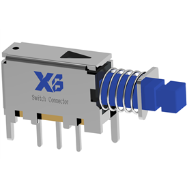 XB-PS-12E15