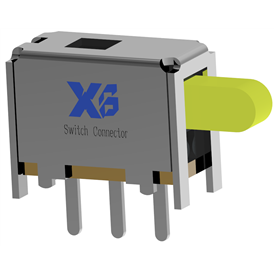 XB-PS-12F03 모델